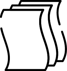 청정소모품(CONSUMABLES) 개발분야