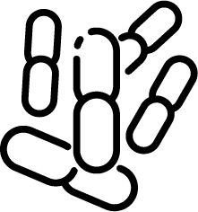 제약·바이오 클린환경 대응 연구