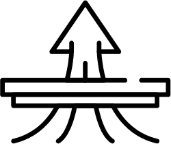 청정소재·공정 혁신 연구