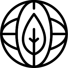 국제기준 기반 기술개발