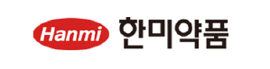 1차 벤더 계약